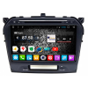 Штатная магнитола DayStar DS-7020HD для Suzuki Vitara 2015+ на Android 9.0