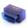 Диагностический адаптер OBD ELM 327