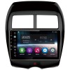 Магнитола FarCar S200 для Mitsubishi ASX I 2010-2016 на Android 8.0 (V026R)