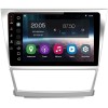 Магнитола FarCar S200 для Toyota Camry V40 2006-2011 на Android 8.0 (V064R)