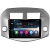 Магнитола FarCar S200 для Toyota RAV4 (XA30) 2006-2013 на Android 8.0 (V018R-DSP)