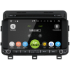 Штатная магнитола Roximo CarDroid RD-2305 для KIA Optima 3, 2014 (Android 9.0)