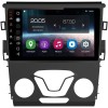Магнитола FarCar S200 для Ford Mondeo V 2015-2022 на Android 8.0 (V377R-DSP)