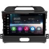 Магнитола FarCar S200 для Kia Sportage III 2010-2016 на Android 8.0 (V537R)