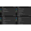 Магнитола FarCar S200 для Skoda Octavia III (A7) 2013-2017 на Android 8.0 (V483R)