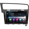 Магнитола FarCar S200 для Volkswagen Golf 7 2013-2017 на Android 8.0 (V257R-DSP)