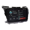 Штатная магнитола Wide Media MT1033MF для Nissan Murano III (Z52) 2015-2022 на Android 6.0.1
