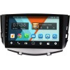 Штатная магнитола Wide Media MT9053MF для Lifan X60 I 2012-2016 на Android 6.0.1