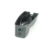 Redpower DVR-CAD-A - штатный Wi-Fi Full HD видеорегистратор для автомобилей Cadillac в коробе (кожухе) зеркала заднего вида