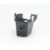 Redpower DVR-VOL-A - штатный Wi-Fi Full HD видеорегистратор для автомобилей Volvo в коробе (кожухе) зеркала заднего вида