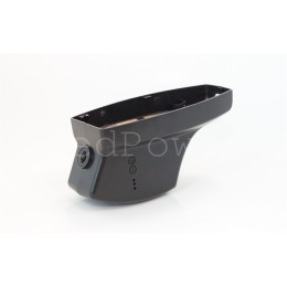 Redpower DVR-BMW2-A - штатный Wi-Fi Full HD видеорегистратор для автомобилей BMW с коробе (кожухе) зеркала заднего вида