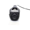 Redpower DVR-TOY-N - штатный Wi-Fi Full HD видеорегистратор для автомобилей Toyota с интеграцией в ножке зеркала заднего вида