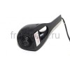 Redpower DVR-TOY-N - штатный Wi-Fi Full HD видеорегистратор для автомобилей Toyota с интеграцией в ножке зеркала заднего вида
