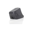Redpower DVR-PC-A - штатный Wi-Fi Full HD видеорегистратор для автомобилей Porsche Cayenne 2011+, Macan 2014+ в коробе (кожухе) зеркала заднего вида