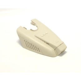 Redpower DVR-MBC-N - штатный Wi-Fi Full HD видеорегистратор для автомобилей Mercedes C (W204) в коробе (кожухе) зеркала заднего вида