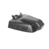 Redpower DVR-MBG-N - штатный Wi-Fi Full HD видеорегистратор для автомобилей Mercedes GLK в коробе (кожухе) зеркала заднего вида