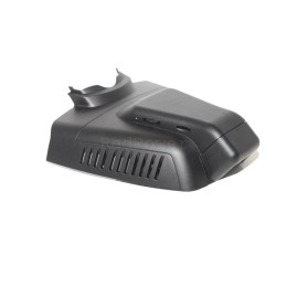 Redpower DVR-MBG-N - штатный Wi-Fi Full HD видеорегистратор для автомобилей Mercedes GLK в коробе (кожухе) зеркала заднего вида