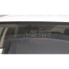 Redpower DVR-JAP-N - штатный Wi-Fi Full HD видеорегистратор для автомобилей Citroen, Honda, Kia, Hyundai, Lexus, Mitsubishi, Peugeot, Subaru и Toyota с интеграцией в ножке зеркала заднего вида