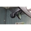 Redpower DVR-JAP-N - штатный Wi-Fi Full HD видеорегистратор для автомобилей Citroen, Honda, Kia, Hyundai, Lexus, Mitsubishi, Peugeot, Subaru и Toyota с интеграцией в ножке зеркала заднего вида