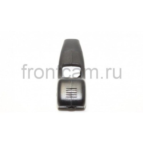 Redpower DVR-JAP-N - штатный Wi-Fi Full HD видеорегистратор для автомобилей Citroen, Honda, Kia, Hyundai, Lexus, Mitsubishi, Peugeot, Subaru и Toyota с интеграцией в ножке зеркала заднего вида