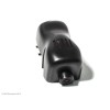 Штатный регистратор AVIS AVS400DVR видеорегистратор с GPS для Volkswagen (#102)