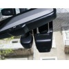 Штатный регистратор AVIS AVS400DVR видеорегистратор с GPS для BMW (#10)