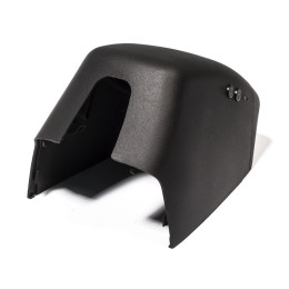 Штатный регистратор AVIS AVS400DVR видеорегистратор с GPS для JAGUAR/ LAND ROVER (#12)