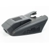 Штатный регистратор AVIS AVS400DVR видеорегистратор с GPS для MERCEDES-BENZ (#03)
