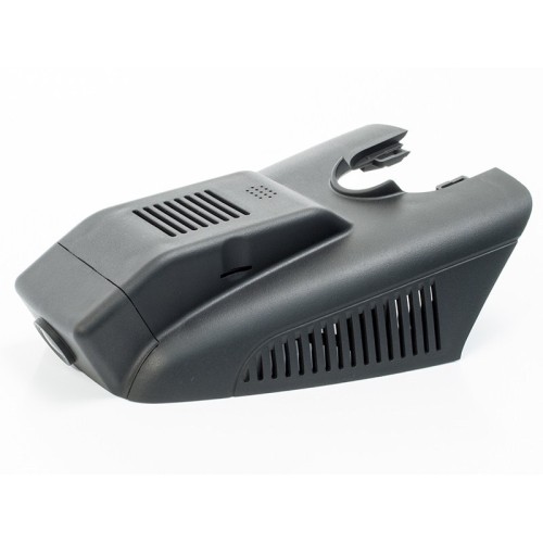 Штатный регистратор AVIS AVS400DVR видеорегистратор с GPS для MERCEDES-BENZ (#03)