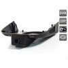 Штатный регистратор AVIS AVS400DVR видеорегистратор с GPS для MERCEDES-BENZ (#09)