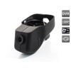 Штатный регистратор AVIS AVS400DVR видеорегистратор с GPS для VOLKSWAGEN/ SKODA/ SEAT (#11)