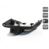 Штатный регистратор AVIS Electronics AVS400DVR для MERCEDES-BENZ (#08)