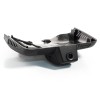 Штатный регистратор AVIS Electronics AVS400DVR для MERCEDES-BENZ (#08)