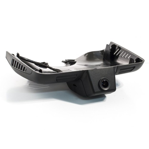 Штатный регистратор AVIS Electronics AVS400DVR для MERCEDES-BENZ (#08)