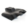 Штатный регистратор AVIS Electronics AVS400DVR для MERCEDES-BENZ (#08)