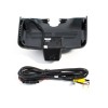 Штатный регистратор AVIS Electronics AVS400DVR для MERCEDES-BENZ (#08)