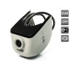 Штатный регистратор AVIS Electronics AVS400DVR для AUDI/ SKODA (#07)