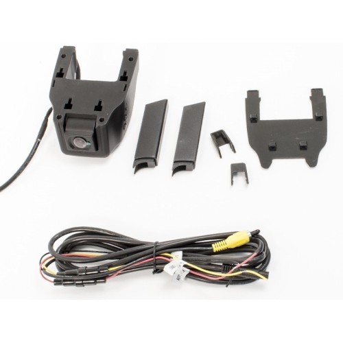Штатный регистратор AVIS Electronics AVS400DVR (#05 Universal)