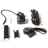Штатный регистратор AVIS Electronics AVS400DVR (#103) с GPS