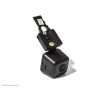 Штатный регистратор AVIS Electronics AVS400DVR (#103) с GPS