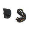 Штатный регистратор AVIS Electronics AVS400DVR (#07) для AUDI/ SKODA