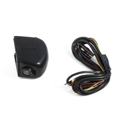 Штатный регистратор AVIS Electronics AVS400DVR (#07) для AUDI/ SKODA