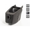 Штатный регистратор AVIS Electronics AVS400DVR (#13) для PORSCHE