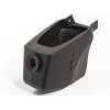 Штатный регистратор AVIS Electronics AVS400DVR (#13) для PORSCHE