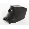 Штатный регистратор AVIS Electronics AVS400DVR (#13) для PORSCHE