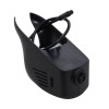 Видеорегистратор RedPower DVR-AC-N Wi-Fi Full HD для Acura в коробе зеркала заднего вида