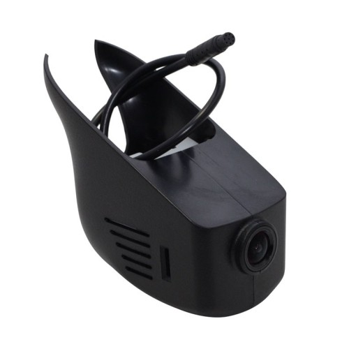 Видеорегистратор RedPower DVR-AC-N Wi-Fi Full HD для Acura в коробе зеркала заднего вида