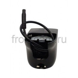 Видеорегистратор RedPower DVR-AC-N Wi-Fi Full HD для Acura в коробе зеркала заднего вида