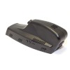 Видеорегистратор Redpower DVR-BMW3-A Wi-Fi Full HD для BMW в коробе зеркала заднего вида