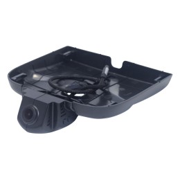 Видеорегистратор Redpower DVR-CC-N Wi-Fi Full HD для Chevrolet Cruze 2009+